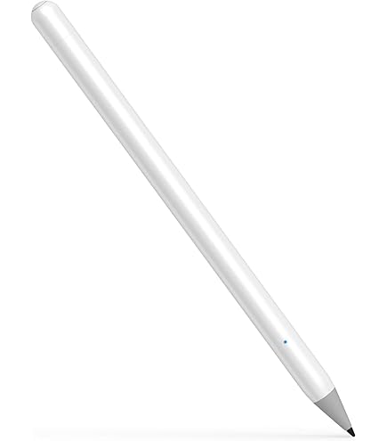 Amazon | アドニット Adonit SNAP2 | Adonit | タッチペン・スタイラス